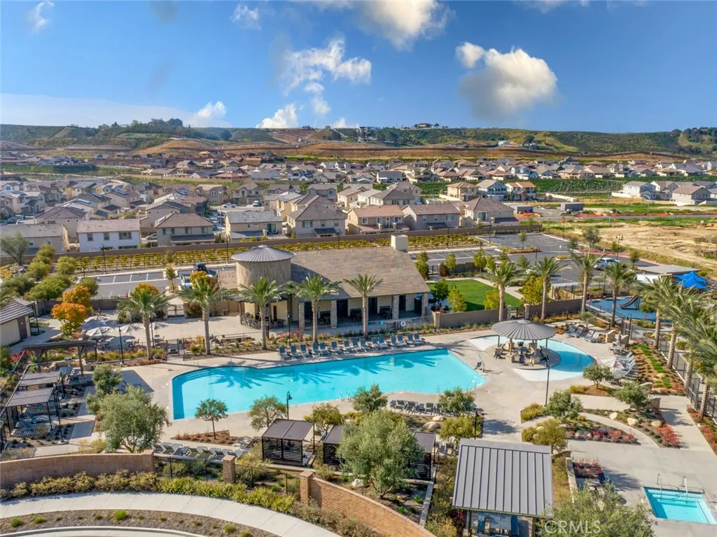 Additional image 43 of 39315 Corvina Lane, Temecula, CA 92591