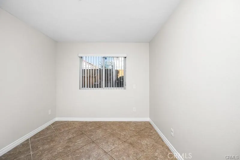 Additional image 47 of 25635 Corsica Way, Yorba Linda, CA 92887