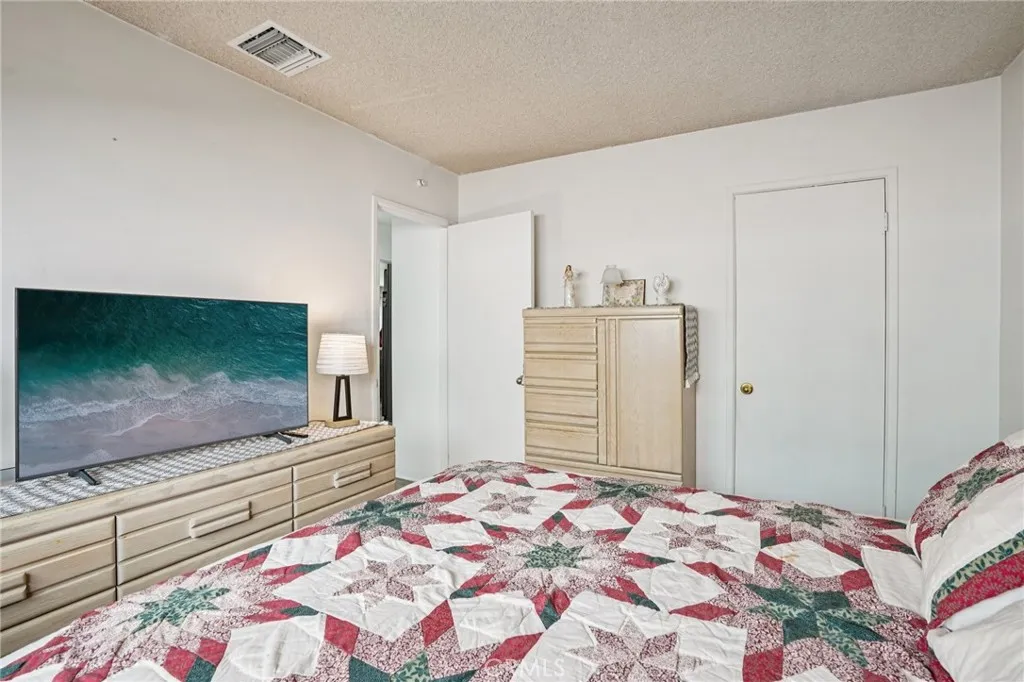 Additional image 22 of 23616 Atmore Avenue, Carson, CA 90745