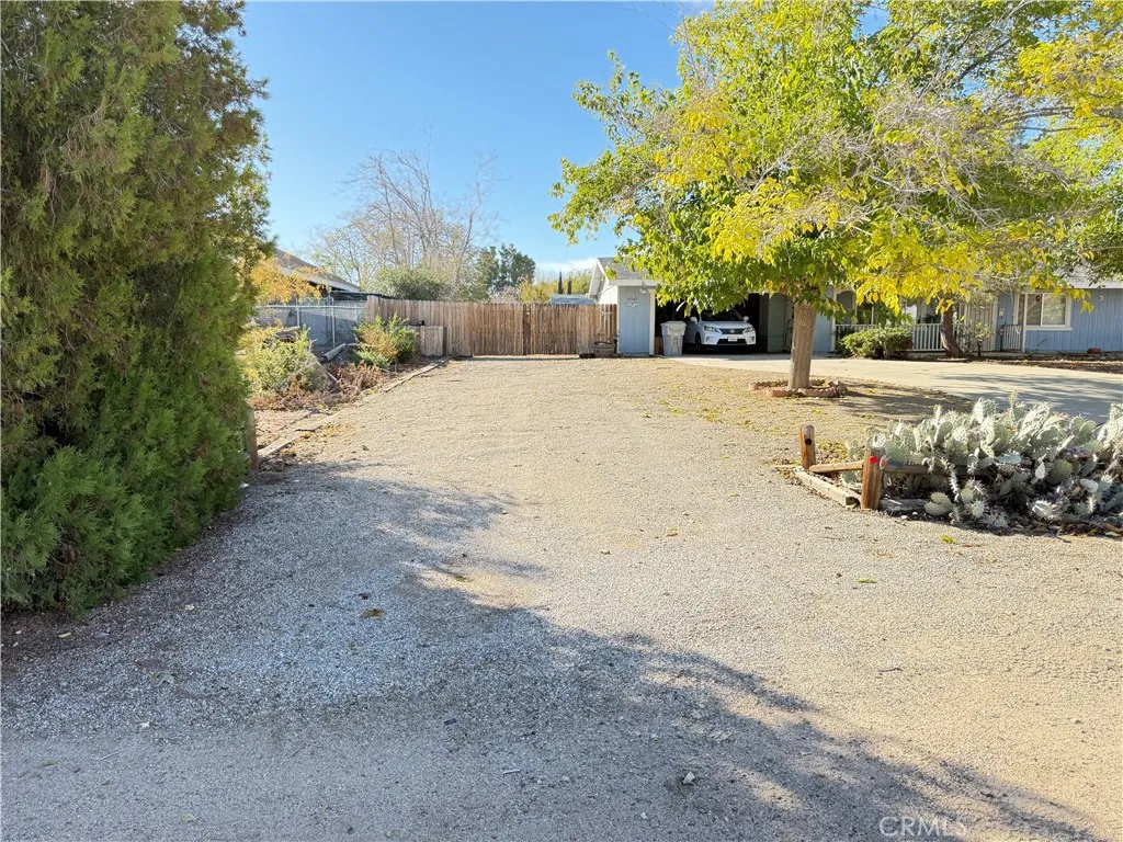 Additional image 8 of 17747 Walnut St, Hesperia, CA 92345