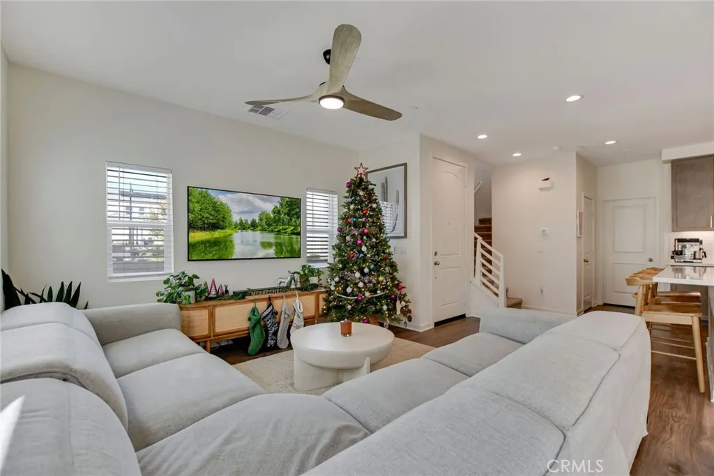 Additional image 52 of 31969 Monet Pl, Yucaipa, CA 92399