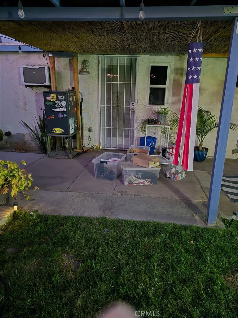 Additional image 16 of 4010 Witt Ave, Riverside, CA 92501