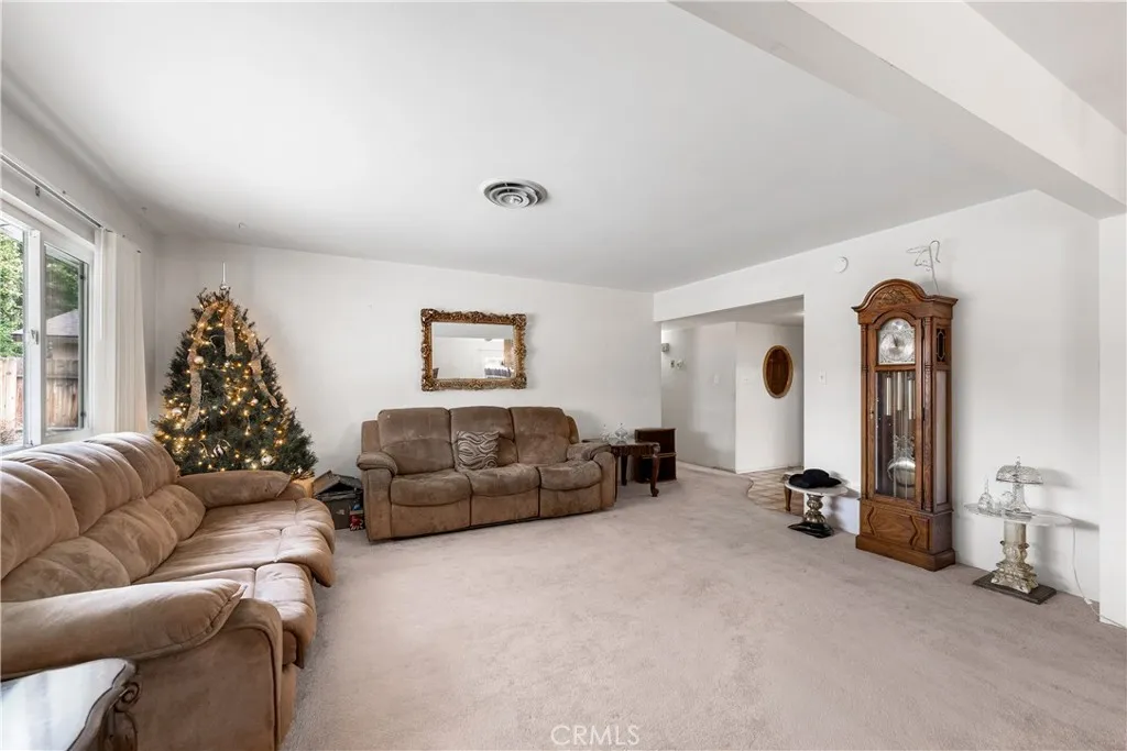 Additional image 11 of 4308 Charter Oaks Ave, Bakersfield, CA 93309