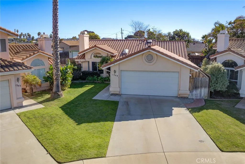 Additional image 3 of 1348 Avenida Pelicanos, Oceano, CA 93445