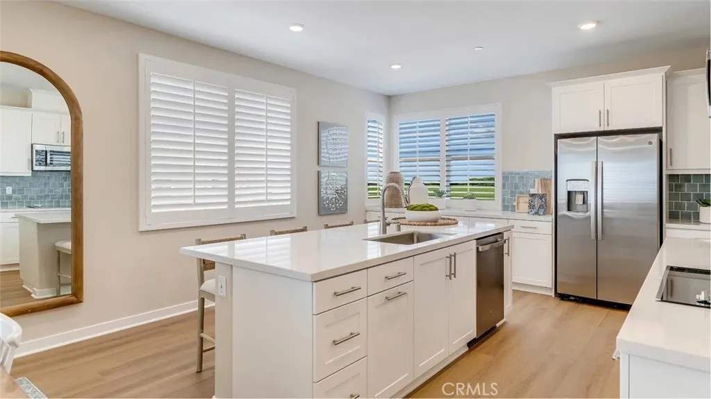 Additional image 31 of 2587 E Lincoln Paseo, Ontario, CA 91762