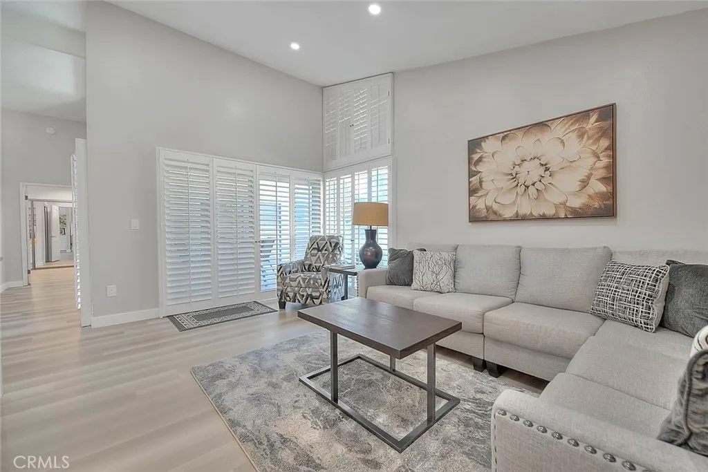 Additional image 82 of 36665 Via Cicada, Cathedral City, CA 92234