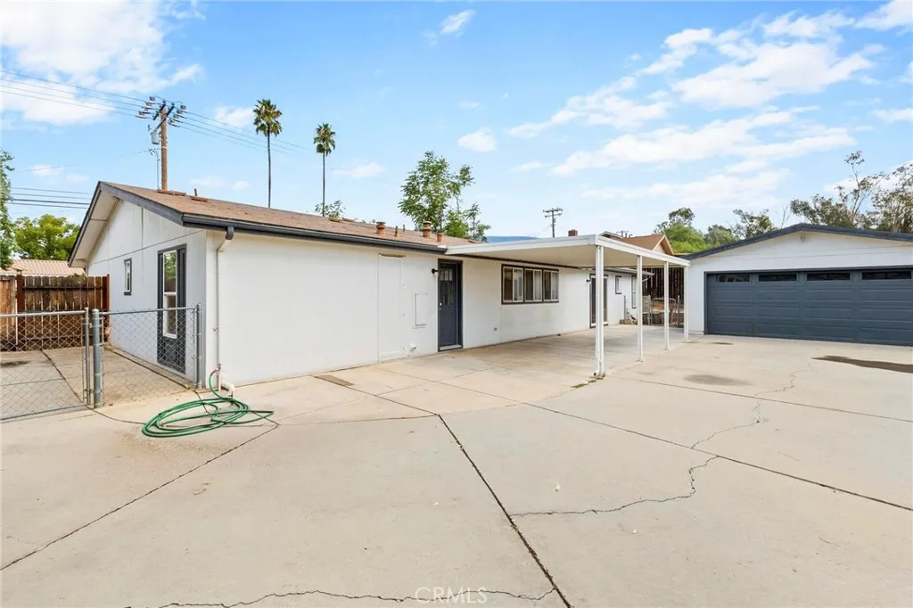 Additional image 39 of 35451 Wildwood Canyon Road, Yucaipa, CA 92399