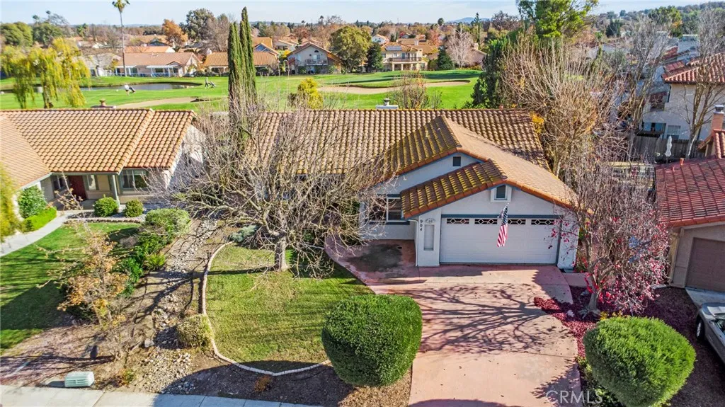 Additional image 38 of 904 Spyglass Court, Paso Robles, CA 93446