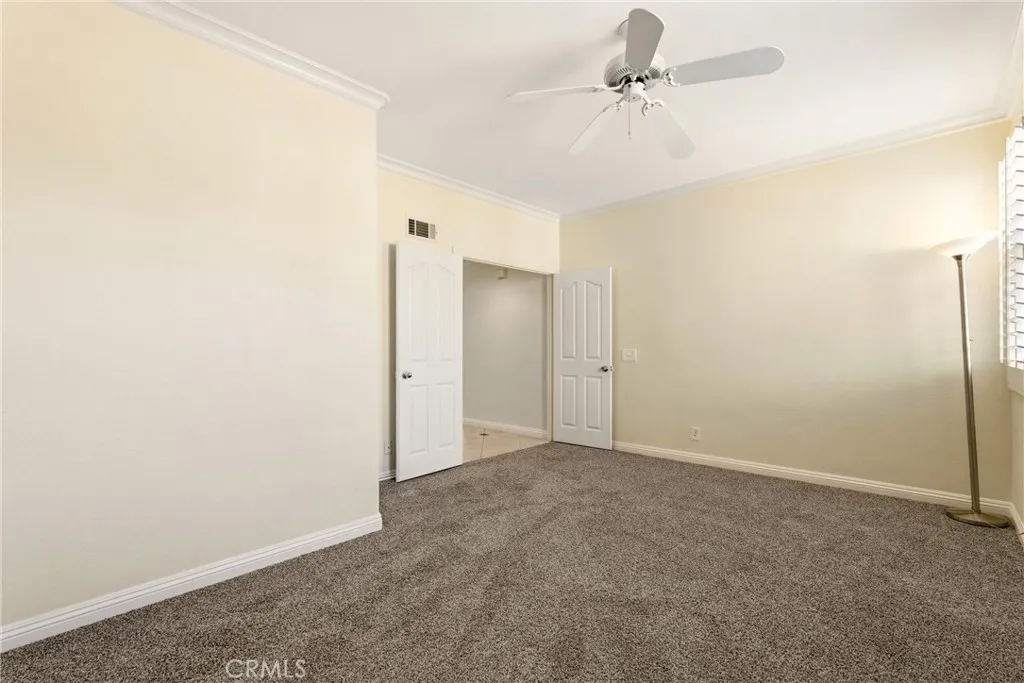 Additional image 72 of 22385 Hayworth Court, Corona, CA 92883