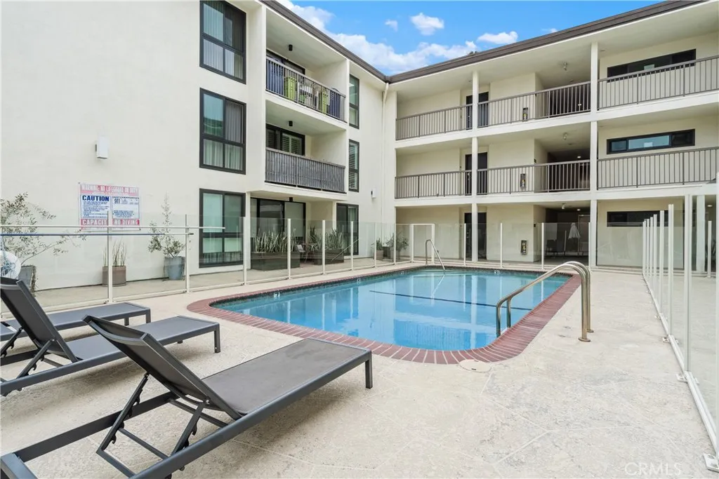 Additional image 46 of 911 N Kings Road Unit 319, West Hollywood, CA 90069