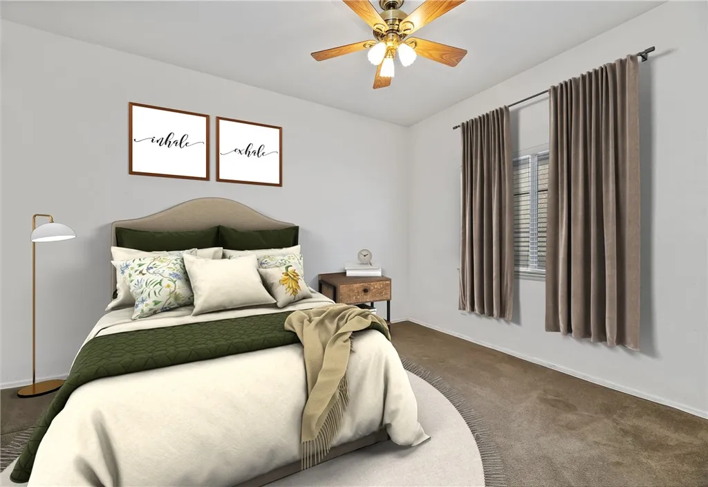 Additional image 40 of 40364 Via Marisa, Murrieta, CA 92562