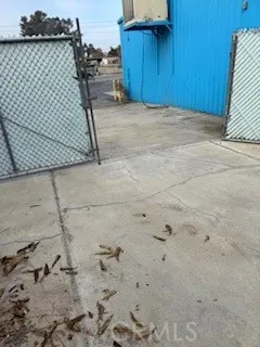 Additional image 8 of 307 Clolumbus Street, Bakersfield, CA 93305