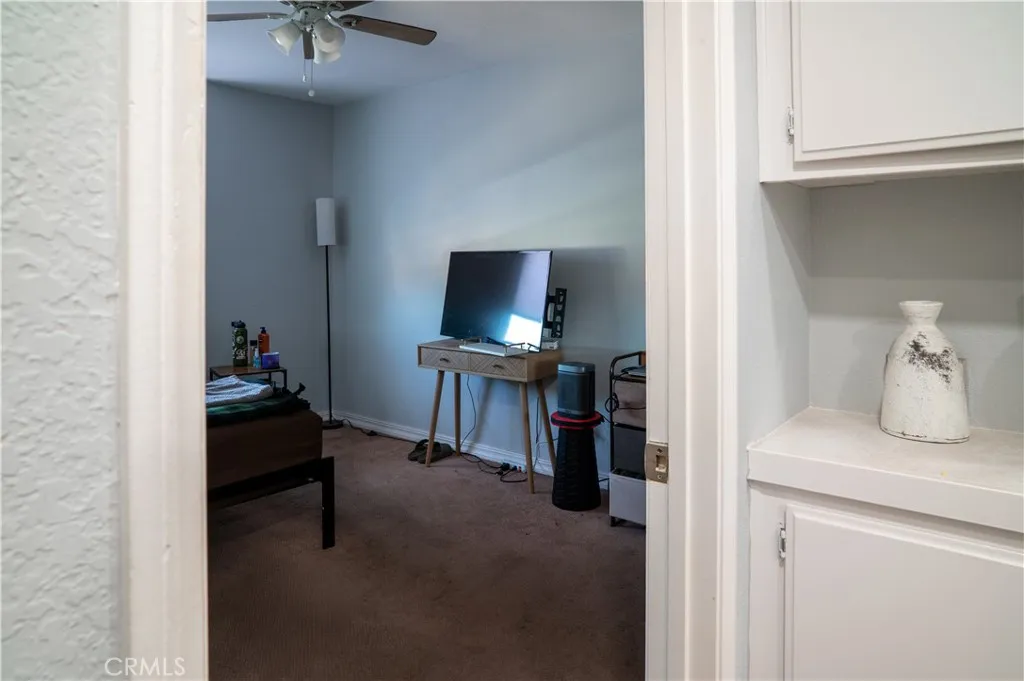 Additional image 25 of 1454 Cresta Rd, Corona, CA 92879