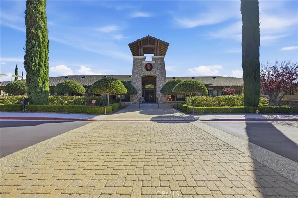 Additional image 52 of 34078 Amici St, Temecula, CA 92592