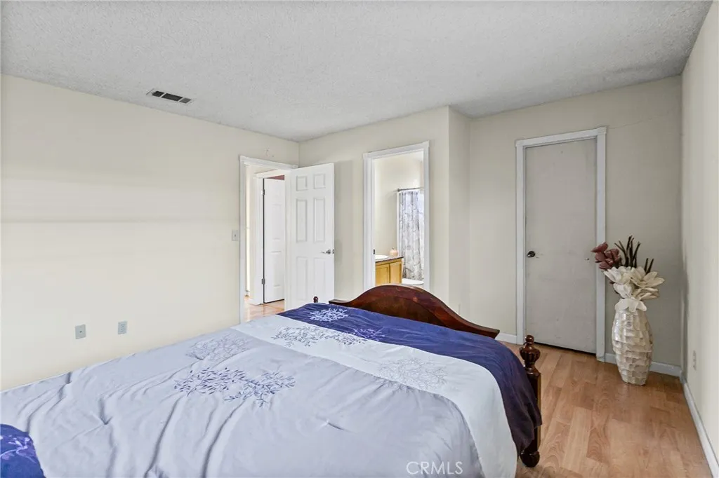 Additional image 60 of 1103 Patricia Lane, Paso Robles, CA 93446