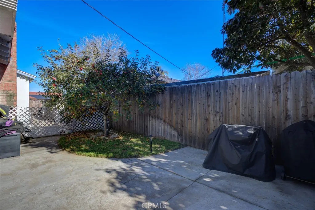 Additional image 38 of 602 E Bunny Ave, Santa Maria, CA 93454
