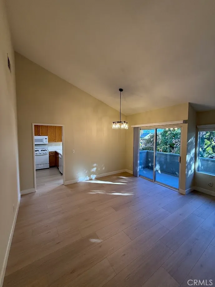 Additional image 37 of 15766 Midwood Unit 4, Granada Hills, CA 91344