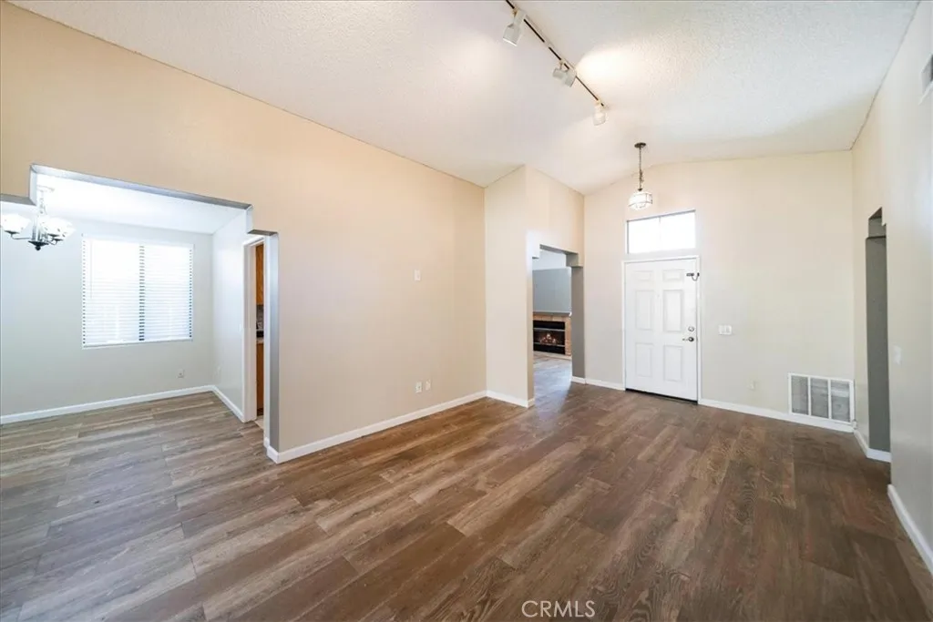 Additional image 38 of 39739 Old Carriage Rd, Murrieta, CA 92563