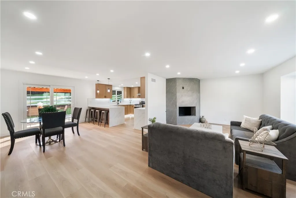 Additional image 6 of 4669 California Ave, Norco, CA 92860