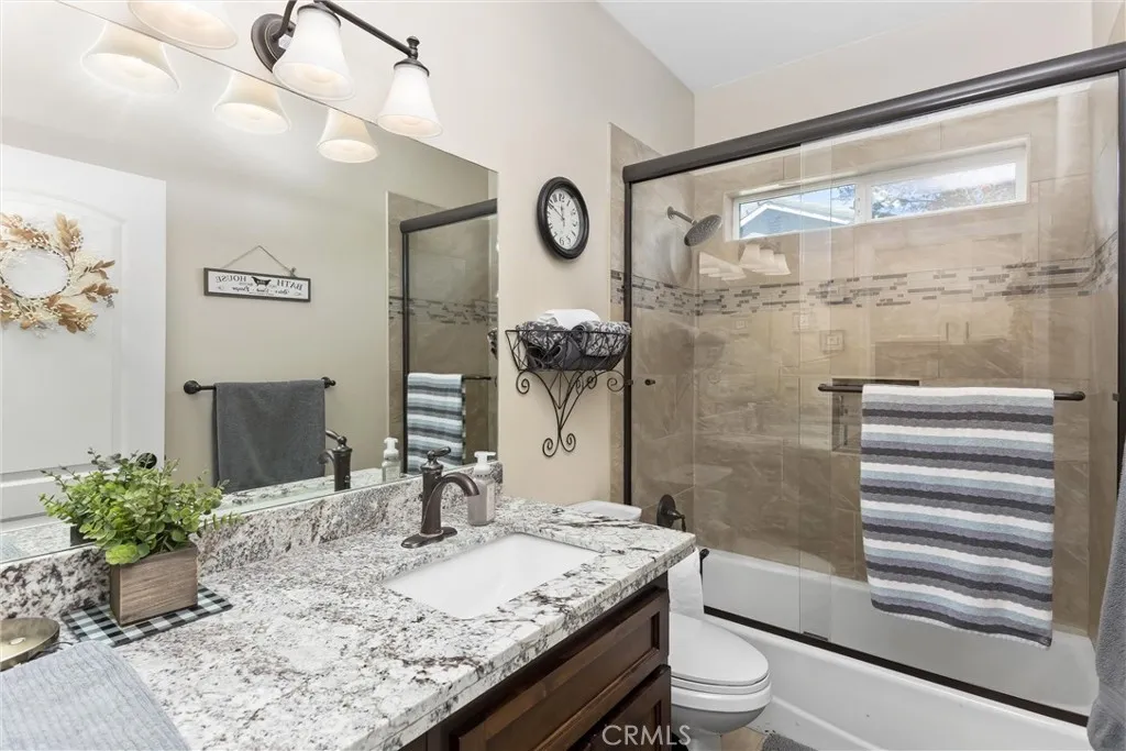 Additional image 17 of 425 Sandalwood Dr, Calimesa, CA 92320