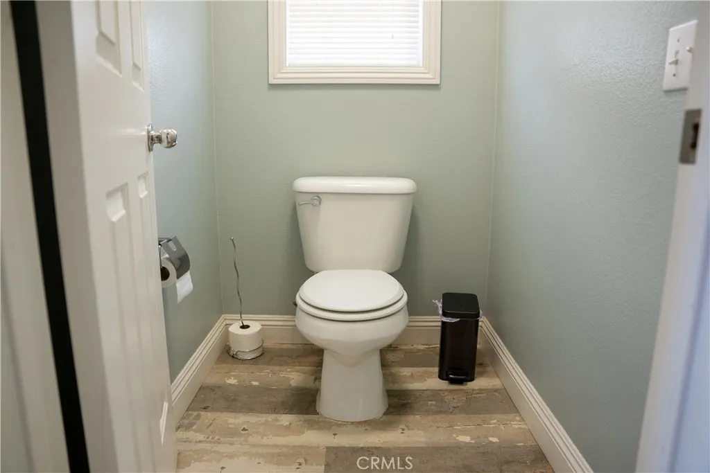 Additional image 29 of 8770 Redondo Avenue, Hesperia, CA 92344