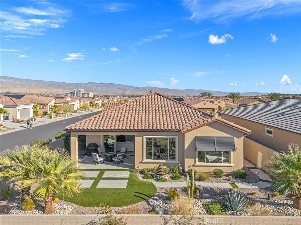 Additional image 41 of 11 Chablis, Rancho Mirage, CA 92270