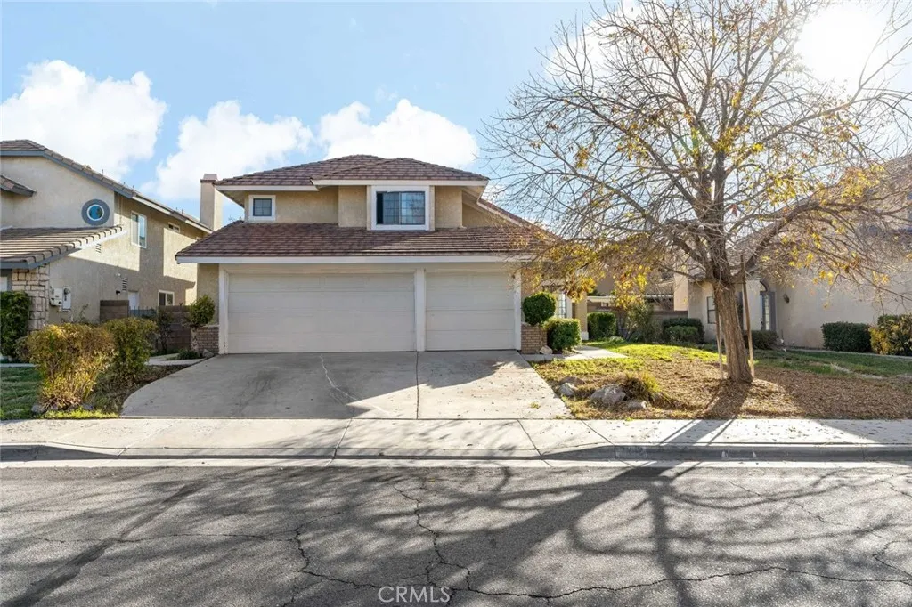 Additional image 86 of 3212 W Avenue K4, Lancaster, CA 93536