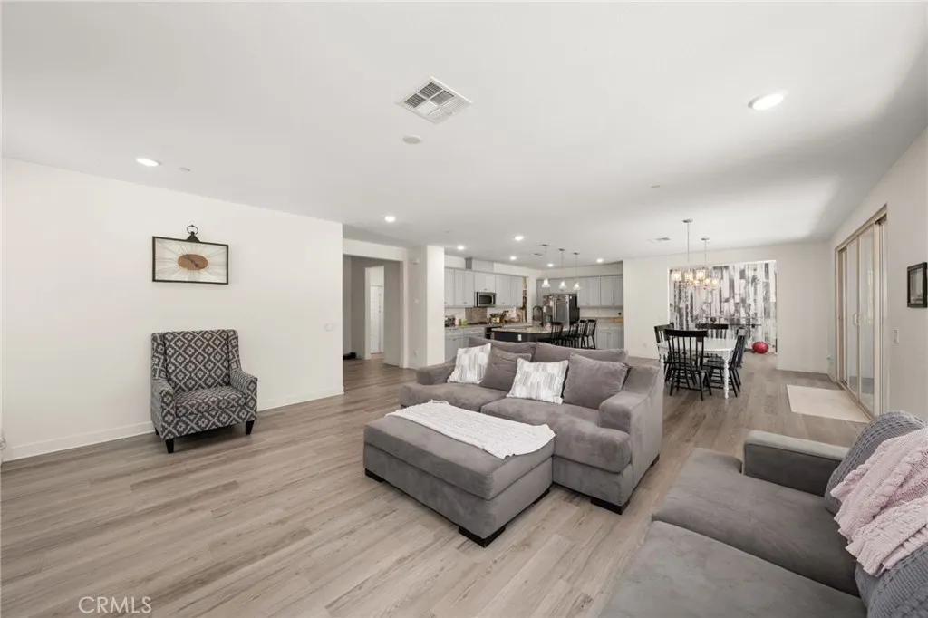 Additional image 10 of 29384 Kittridge Circle, Menifee, CA 92584