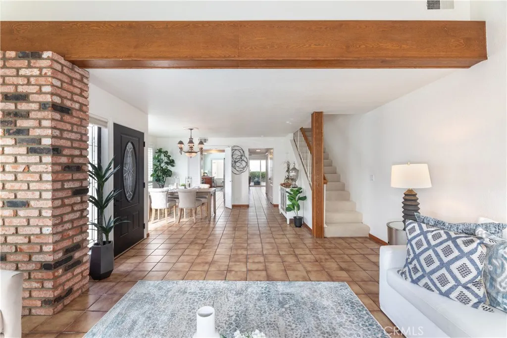 Additional image 15 of 203 Utica Avenue, Huntington Beach, CA 92648