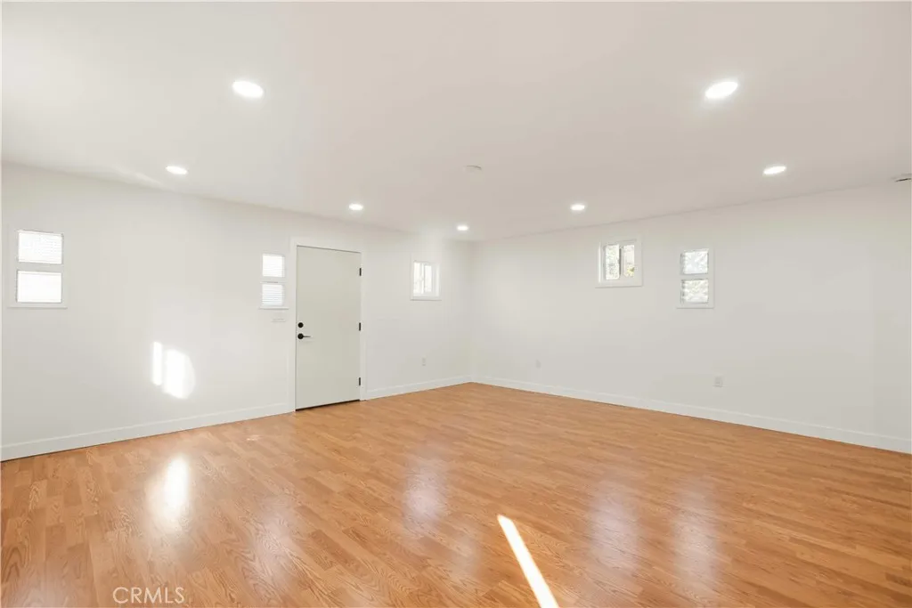 Additional image 66 of 1826 Bolanos Ave, Rowland Heights, CA 91748