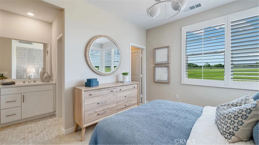 Additional image 16 of 2587 E Lincoln Paseo, Ontario, CA 91762