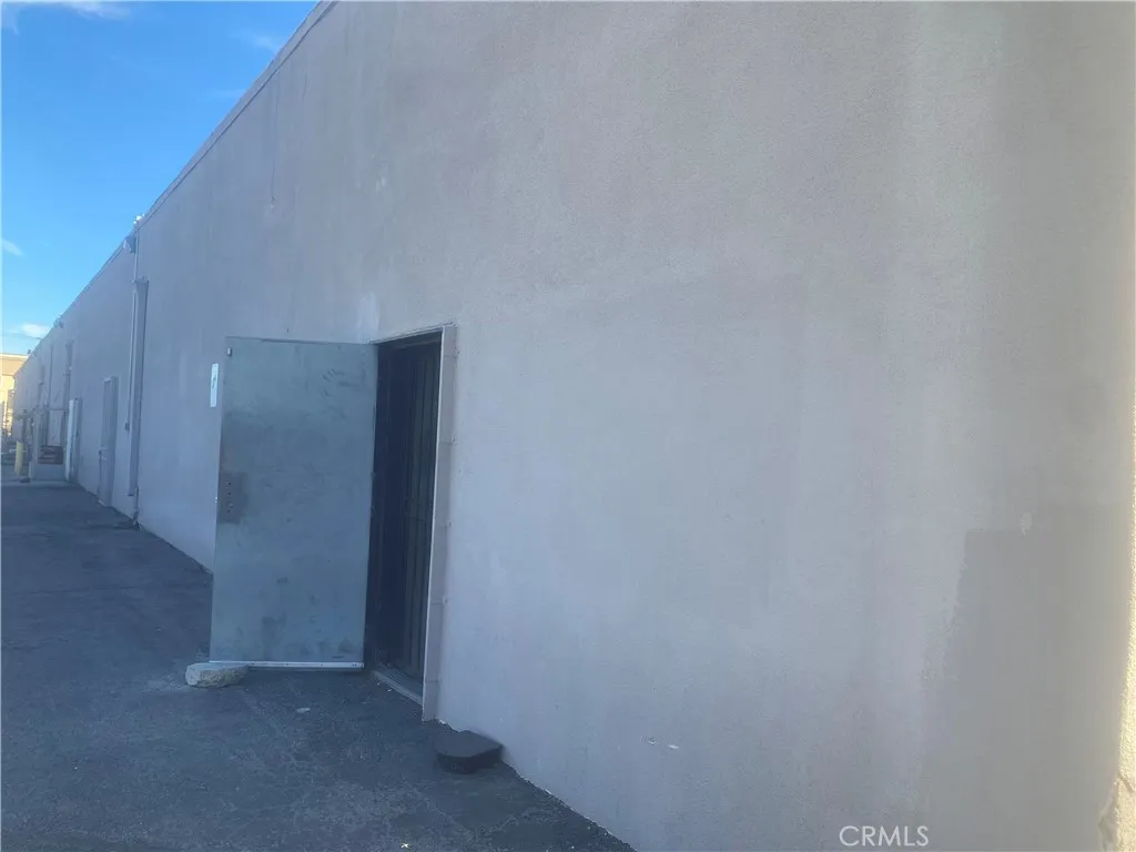 Additional image 19 of 540 W 4th Street, Perris, CA 92570