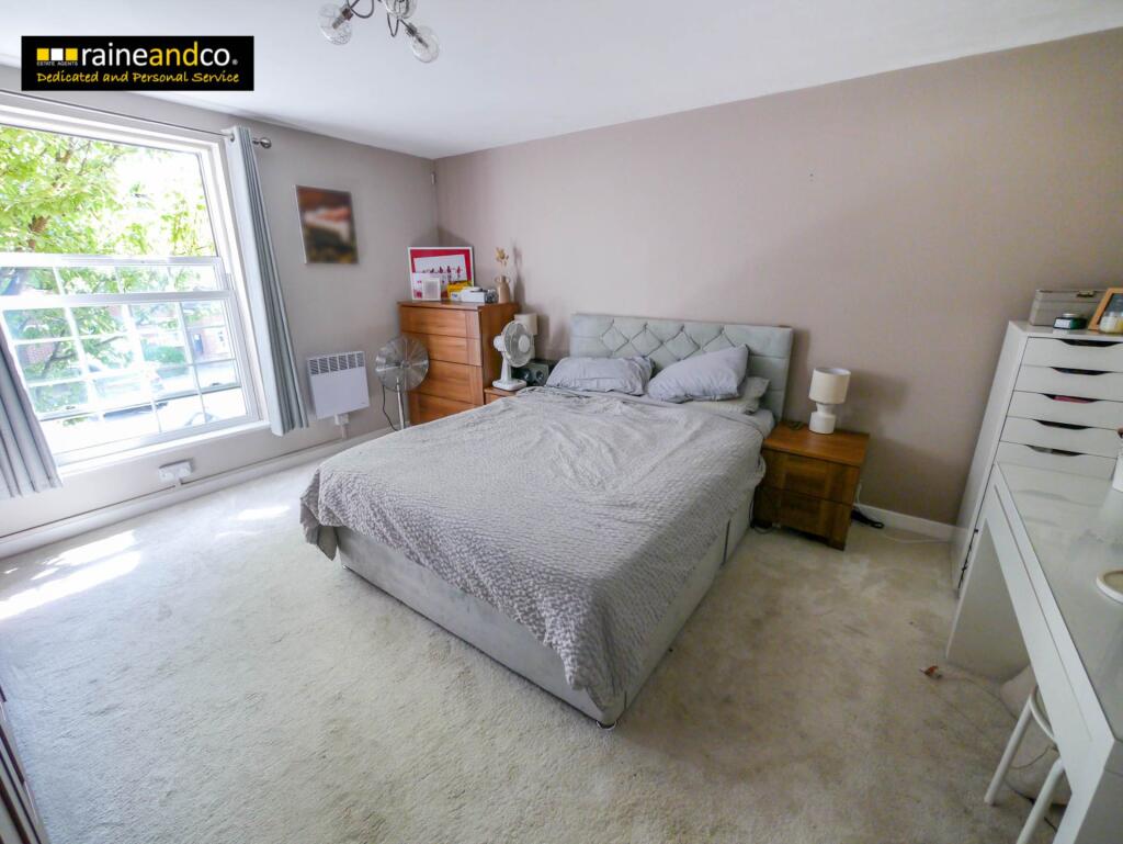 Additional image 6 of Merrifield Court, Welwyn Garden City