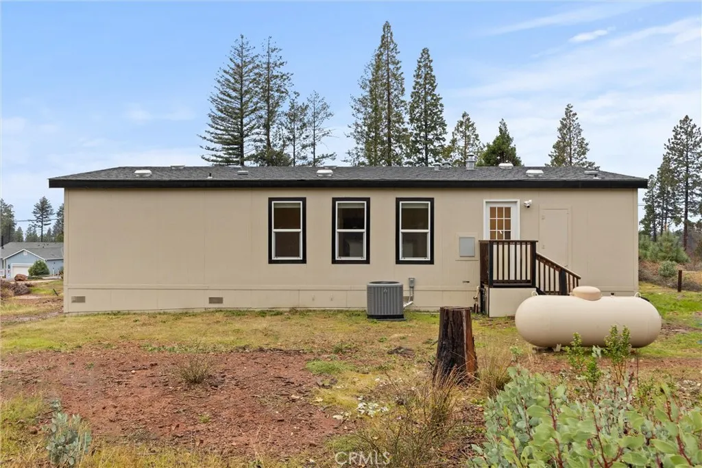 Additional image 25 of 13908 Carver Drive, Magalia, CA 95954