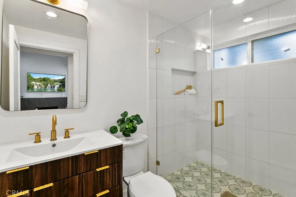 Additional image 6 of 6091 Navajo Rd, Westminster, CA 92683