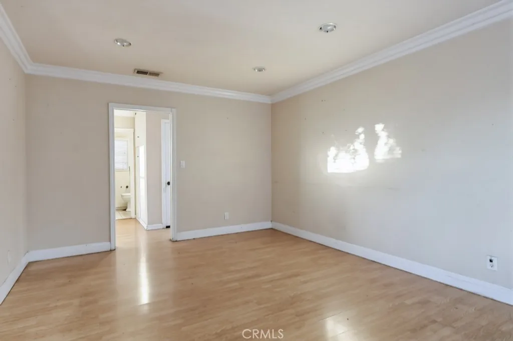 Additional image 9 of 12014 Hebe Ave, Norwalk, CA 90650