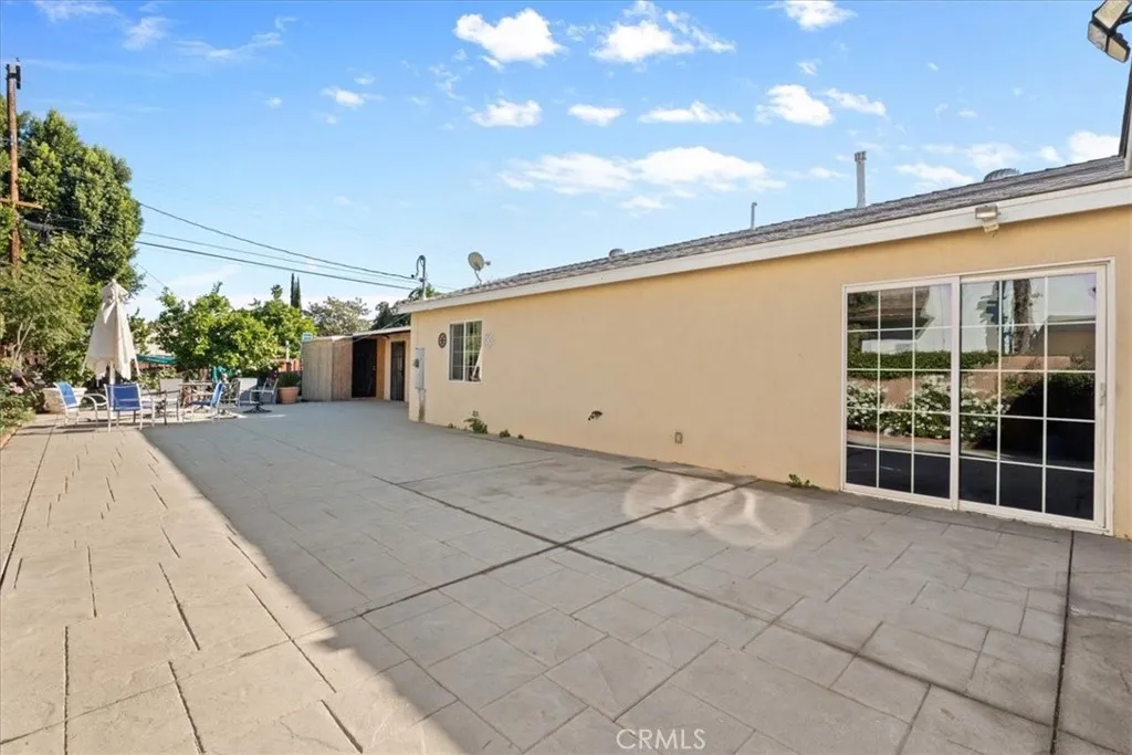Additional image 31 of 6902 Quakertown Avenue, Winnetka, CA 91306