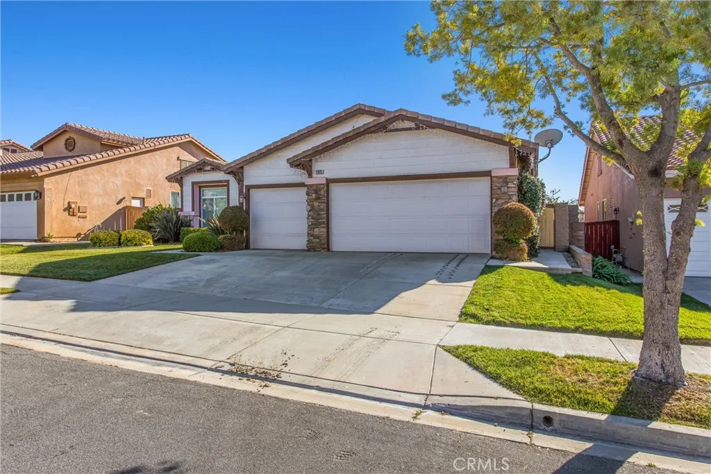Additional image 5 of 11615 Deerfield Dr, Yucaipa, CA 92399