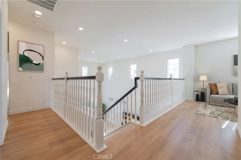 Additional image 8 of 8687 Festival St, Chino, CA 91708