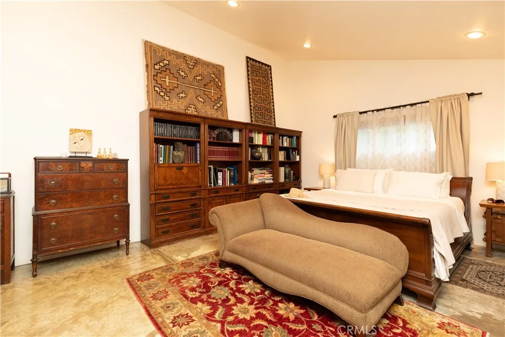 Additional image 22 of 3241 Dahl Dr, Hacienda Heights, CA 91745