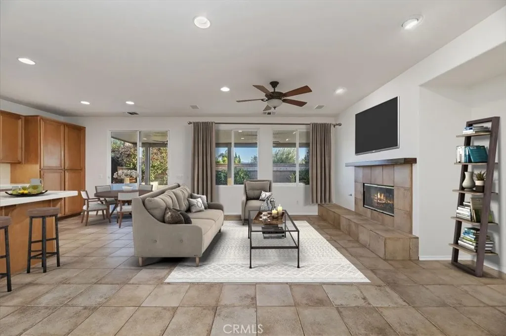 Additional image 9 of 40355 Miklich Dr, Murrieta, CA 92563