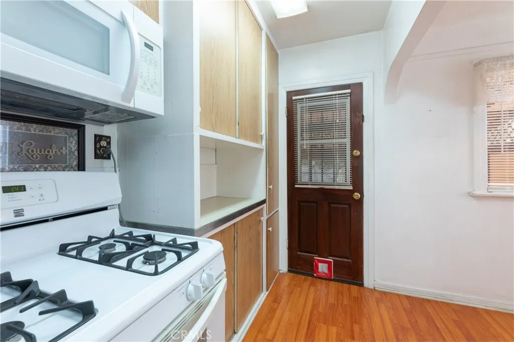 Additional image 66 of 1228 E 64th St, Long Beach, CA 90805