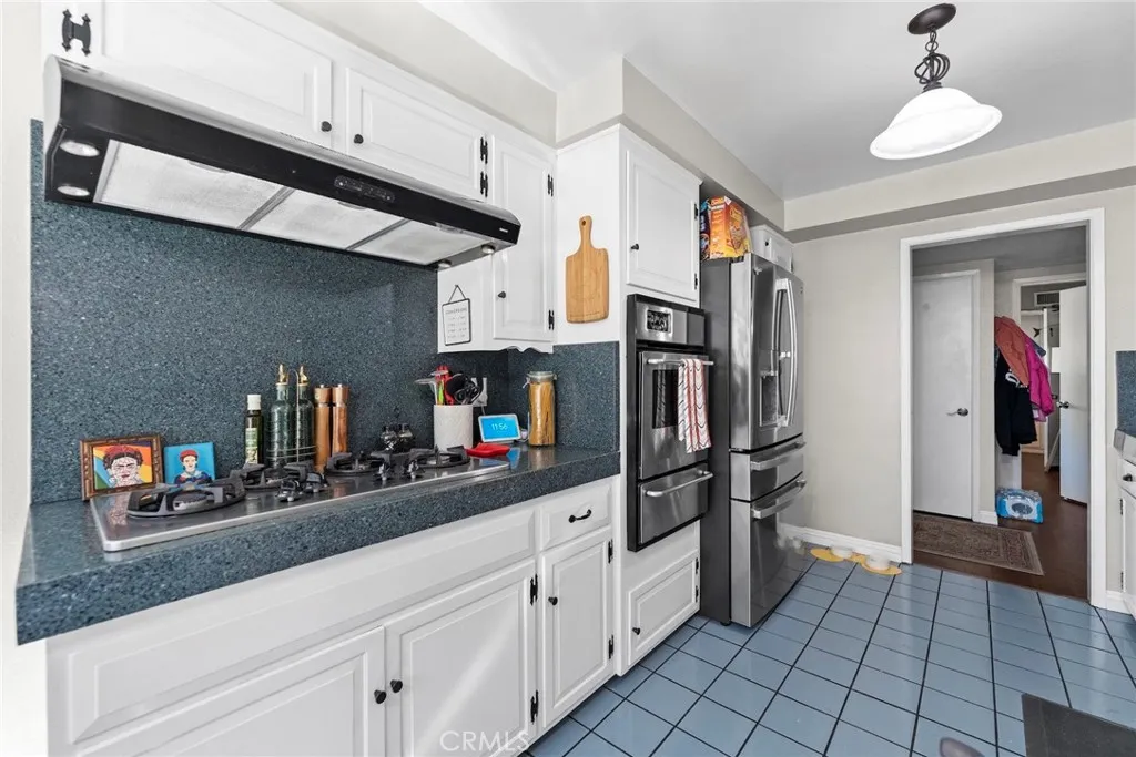 Additional image 15 of 2066 Royalty Dr, Pomona, CA 91767