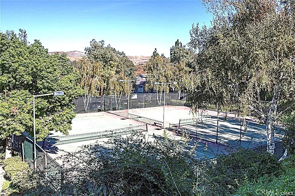 Additional image 36 of 26922 Flo Ln, Canyon Country, CA 91351