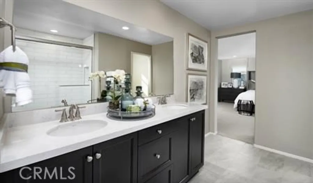 Additional image 5 of 622 Clarence Muse Loop, Perris, CA 92570