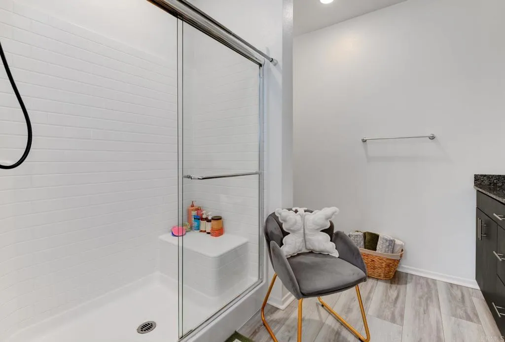 Additional image 13 of 5276 Beahfront Cove Street Unit 237, San Diego, CA 92154