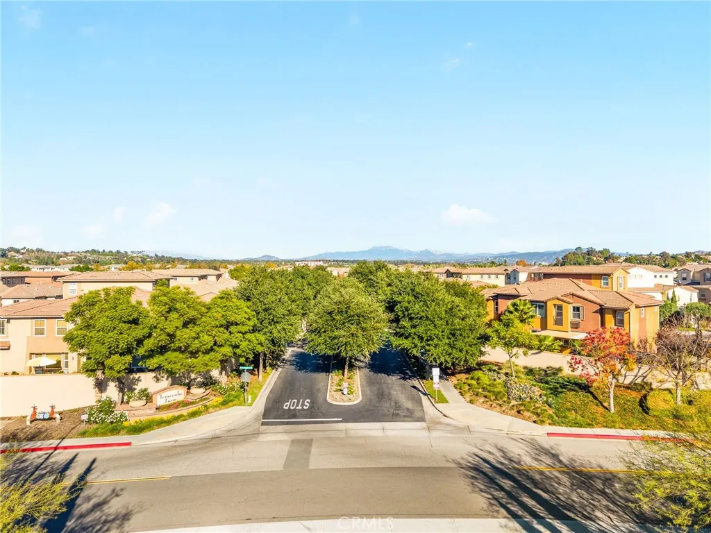 Additional image 32 of 31210 Strawberry Tree Ln Unit 52, Temecula, CA 92592