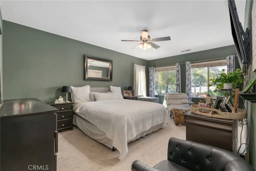 Additional image 46 of 4682 Meadow Dr., Carlsbad, CA 92010