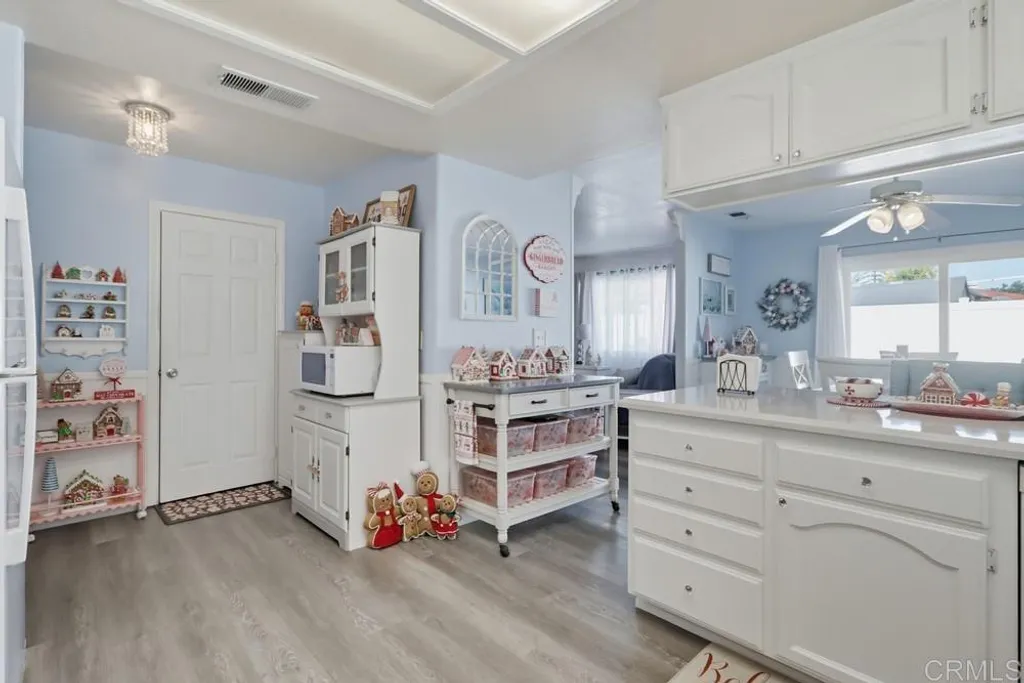 Additional image 21 of 2674 Buena Vista Avenue, Lemon Grove, CA 91945