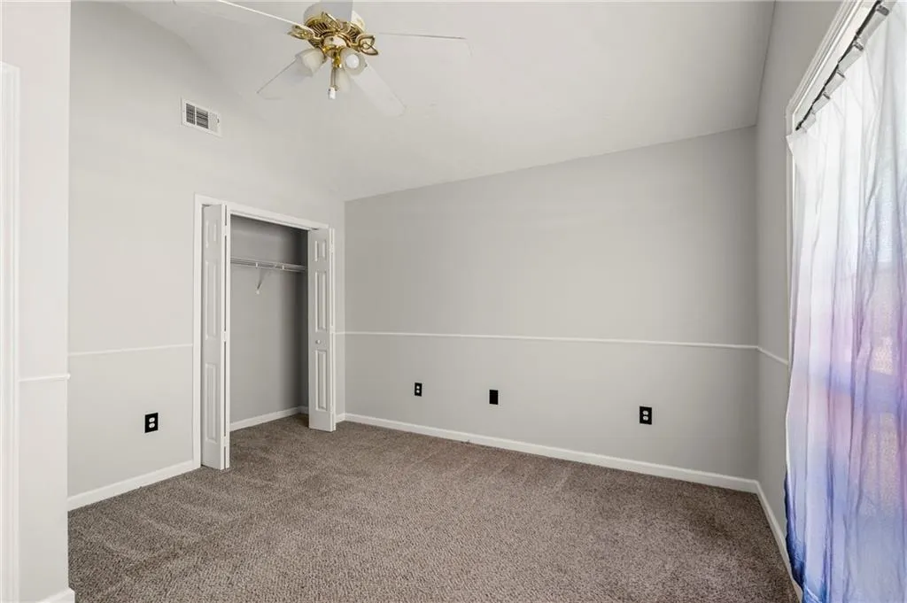 Additional image 23 of 11 Lee Road 2010, Phenix City, AL 36870